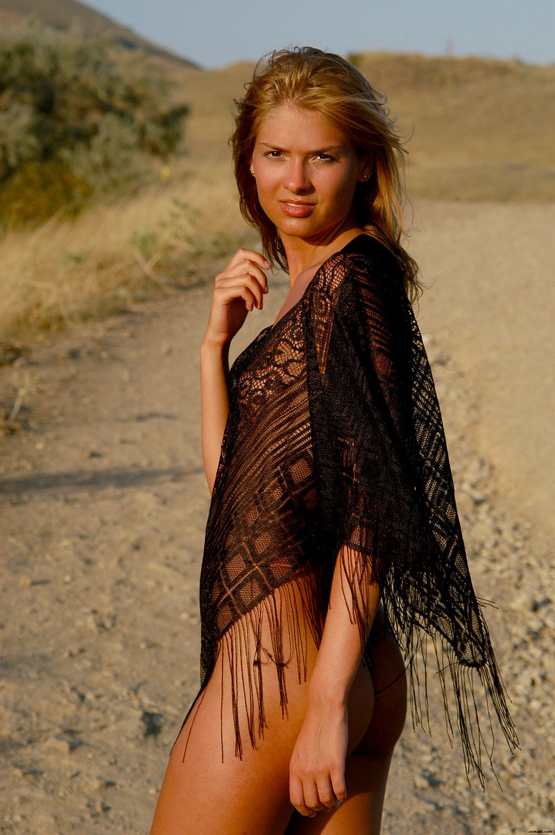 Зина, 21 год, 5 размер груди