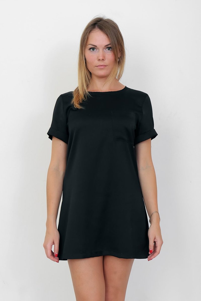 Екатерина, 18 лет, 2 размер груди