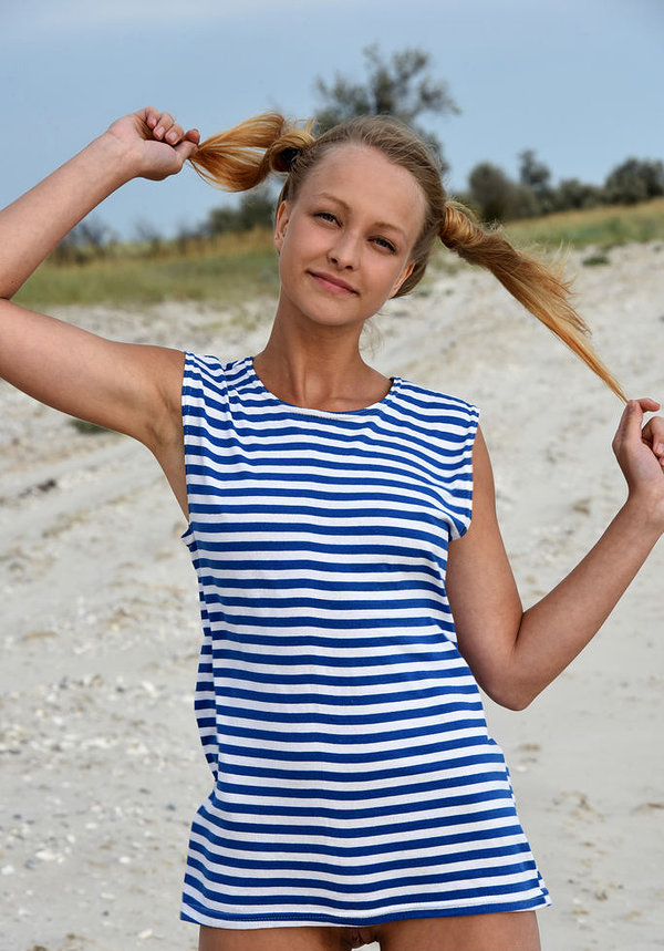 Дуня, 20 лет, 3 размер груди