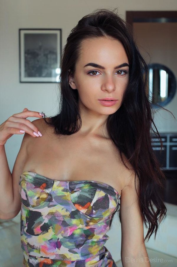 Жанна, 60 лет, 2 размер груди