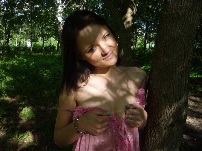 Софочка, 20 лет, 2 размер груди